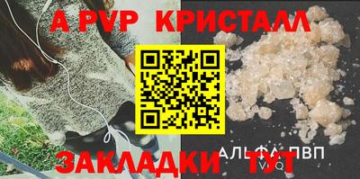 ешки Анжеро-Судженск
